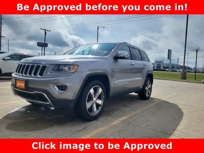 jeep grand cherokee 2015 1C4RJFBGXFC812852 image jeep grand cherokee 2015 1C4RJFBGXFC812852 image